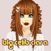 blg-celib-clara