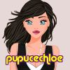 pupucechloe