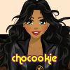 chocookie