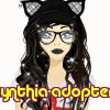 cynthia-adopter