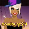 doudoune214