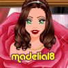 madelia18