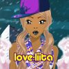 love-liita