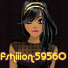 fshiiion-59560