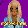 mallovalentin