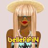 bellefifi14