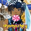 thomashey