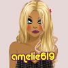 amelie619