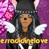 esradidinelove