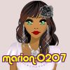 marion-0207