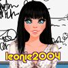 leonie2004