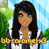 bb-caramel-x3