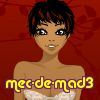 mec-de-mad3