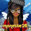 monette26