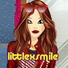 littlexsmile