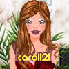 caroll21