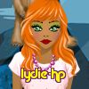 lydie-hp