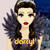 darcy1