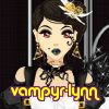 vampyr-lynn