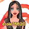 ecole76620