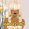 lolita12010
