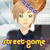 street-game