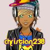 christian238