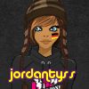 jordantyss