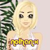 nolhan-x