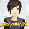 julien-cullen29