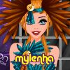 mylenha