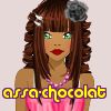 assa-chocolat