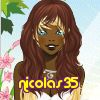 nicolas35