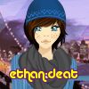 ethan-deat