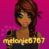 melanie6767