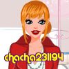 chacha231194