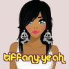 tiffany-yeah