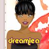 dreamlea