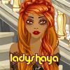 ladyshaya