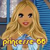 princesse--66