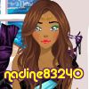 nadine83240