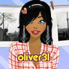 oliver31