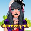 alex-evans-x3