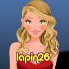 lapin26