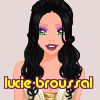 lucie-broussal