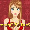 sarah070-fee2