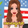 alexbigchit