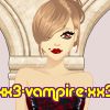 xx3-vampire-xx3