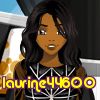 laurine44600