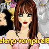 elena-vampire18
